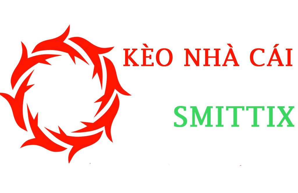 Kết quả bóng đá - Tỷ Lệ Kèo Nhà Cái